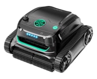 Wybot Bezprzewodowy robot do czyszczenia basenów S2 Solar - 1504151 - zdjęcie 4